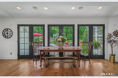 261 Wilton Road West, Ridgefield, CT 06877 - Photo 6