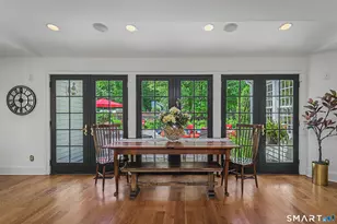 261 Wilton Rd W, Ridgefield, CT 06877 - Photo 6