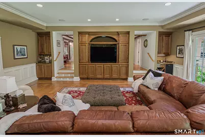 261 Wilton Road West, Ridgefield, CT 06877 - Photo 12