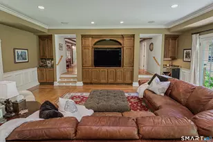 261 Wilton Rd W, Ridgefield, CT 06877 - Photo 12
