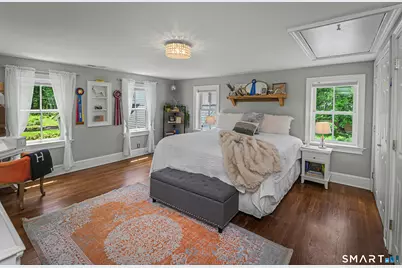 261 Wilton Road West, Ridgefield, CT 06877 - Photo 24