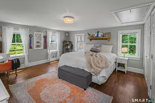 261 Wilton Rd W, Ridgefield, CT 06877 - Photo 24