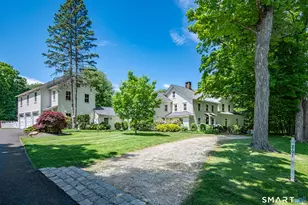 261 Wilton Rd W, Ridgefield, CT 06877 - Photo 2