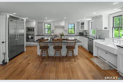 261 Wilton Road West, Ridgefield, CT 06877 - Photo 4