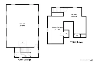 261 Wilton Rd W, Ridgefield, CT 06877 - Photo 38