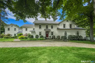261 Wilton Road West, Ridgefield, CT 06877 - Photo 32
