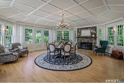 261 Wilton Road West, Ridgefield, CT 06877 - Photo 8