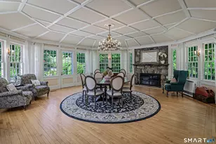 261 Wilton Rd W, Ridgefield, CT 06877 - Photo 8