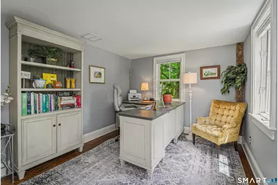261 Wilton Road West, Ridgefield, CT 06877 - Photo 22