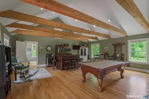 261 Wilton Rd W, Ridgefield, CT 06877 - Photo 16