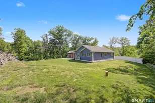 243 Searles Rd, Pomfret, CT 06259 - Photo 38