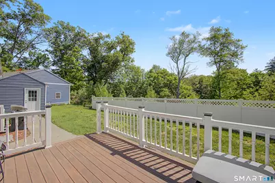 243 Searles Road, Pomfret, CT 06259 - Photo 22