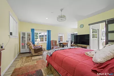 243 Searles Road, Pomfret, CT 06259 - Photo 16