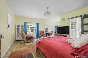 243 Searles Rd, Pomfret, CT 06259 - Photo 16