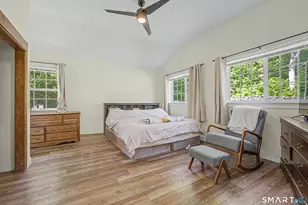243 Searles Rd, Pomfret, CT 06259 - Photo 10