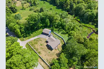 243 Searles Road, Pomfret, CT 06259 - Photo 36
