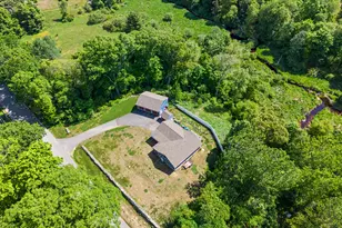 243 Searles Rd, Pomfret, CT 06259 - Photo 36
