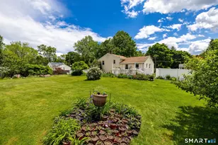 40 Overlook Rd, South Windsor, CT 06074 - Photo 4
