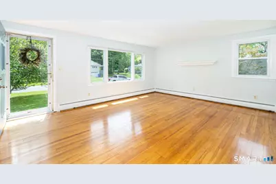 40 Overlook Road, South Windsor, CT 06074 - Photo 14