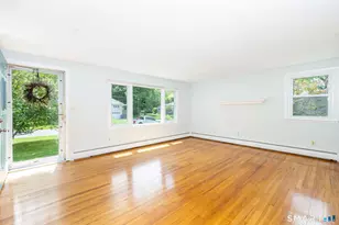 40 Overlook Rd, South Windsor, CT 06074 - Photo 14