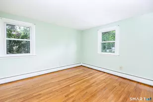 40 Overlook Rd, South Windsor, CT 06074 - Photo 24