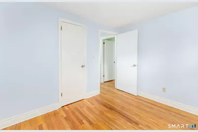 40 Overlook Road, South Windsor, CT 06074 - Photo 26
