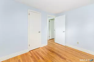 40 Overlook Rd, South Windsor, CT 06074 - Photo 26