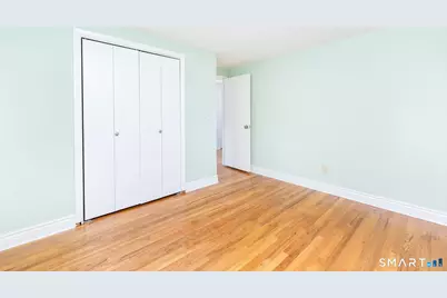 40 Overlook Road, South Windsor, CT 06074 - Photo 22