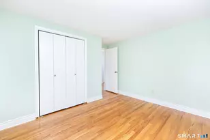40 Overlook Rd, South Windsor, CT 06074 - Photo 22