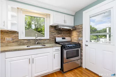40 Overlook Road, South Windsor, CT 06074 - Photo 8