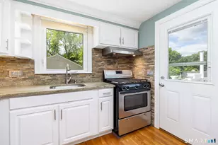 40 Overlook Rd, South Windsor, CT 06074 - Photo 8