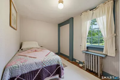 137 Silver Street, Granby, CT 06060 - Photo 32