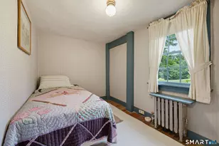 137 Silver St, Granby, CT 06060 - Photo 32
