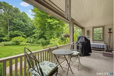 137 Silver Street, Granby, CT 06060 - Photo 10