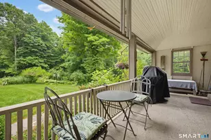 137 Silver St, Granby, CT 06060 - Photo 10