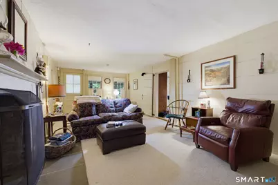 137 Silver Street, Granby, CT 06060 - Photo 26