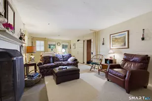 137 Silver St, Granby, CT 06060 - Photo 26