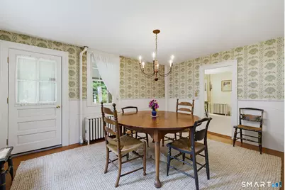 137 Silver Street, Granby, CT 06060 - Photo 22
