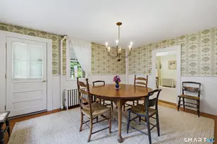 137 Silver St, Granby, CT 06060 - Photo 22