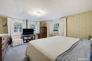 137 Silver St, Granby, CT 06060 - Photo 38