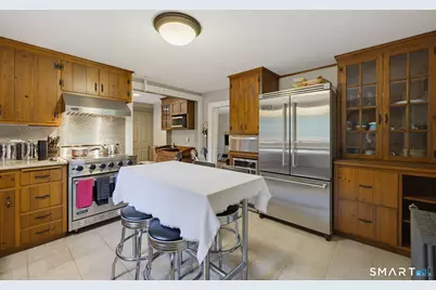 137 Silver Street, Granby, CT 06060 - Photo 20
