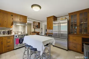 137 Silver St, Granby, CT 06060 - Photo 20