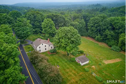 137 Silver Street, Granby, CT 06060 - Photo 12