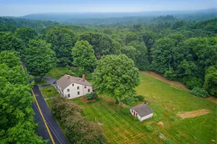 137 Silver St, Granby, CT 06060 - Photo 12