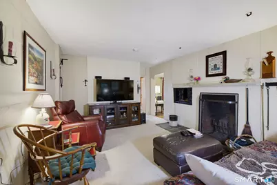 137 Silver Street, Granby, CT 06060 - Photo 28