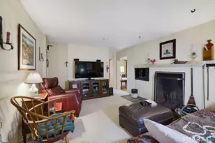 137 Silver St, Granby, CT 06060 - Photo 28