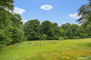 137 Silver St, Granby, CT 06060 - Photo 8