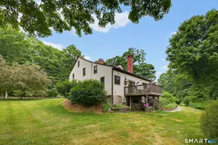 137 Silver St, Granby, CT 06060 - Photo 6