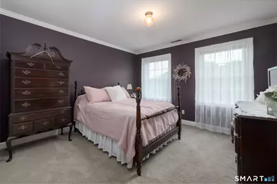315 Georgetown Drive, Watertown, CT 06795 - Photo 10