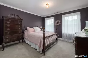 315 Georgetown Dr, Watertown, CT 06795 - Photo 10